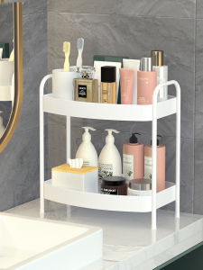 YIXUAN | Bathroom Organizer Storage Rack