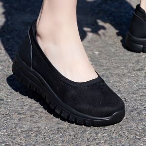 Skechers | Summer New Breathable Casual Shoes