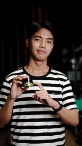 Ustraa De tan Cream: Krim Anti Penuaan & Perawatan Kulit Wajah