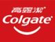 Colgate Nuojing Specialty Store