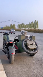 Fortress Heritage 50 cal 30 cal Heavy Duty Ammo Box Ammobox Ammo Can Metal Toolbox Military Grade Saddle Bag Side Carrier