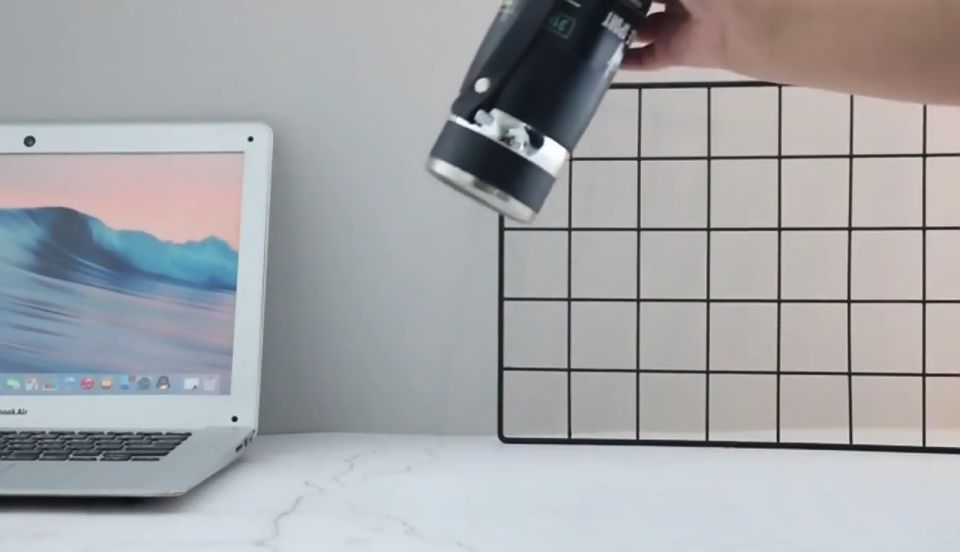 Bình nước giữ nhiệt Bình giữ nhiệt 1 lít Inox cao cấp giữ nhiệt lên tới 12 tiếng có dây đeo và lõi lọc trà