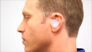 Maksimalkan Kualitas Tidur dengan Macks Earplugs Dewasa Pillow Soft Silicone Putty