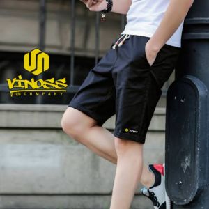 Celana Pendek Polos Keren Kekinian Bagus Kualitas Terbaik