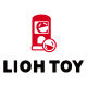 LIOH TOY Global