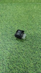 Saklar Tombol Dim dimmer Supra x 125 Beat karbu Supra Fit New Smash Shogun Spin