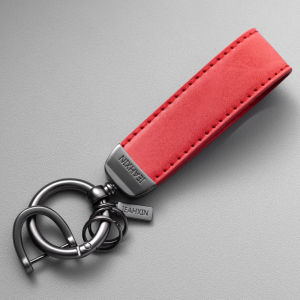 Electric Vehicle Motorcycle Keychain Lock Key Holder Chain Suitable for IEAHXIN AE4I pro AE8 EZ3I AE2 AE6 Models