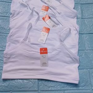 3 Áo Lá 4 Lớp Bé Gái 22kg đến 62kg Cotton Mềm Mát Co Giãn Thoáng Khí MarketOnline68 AL4L