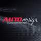 AUTOdesign