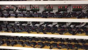 Intelligent Efficient Household 200W AC 220V To 110V Step Down Transformer Voltage Converter Travel Power Adapter