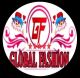 Gf Global Fashion
