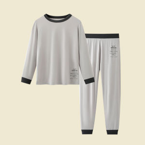 LB.BEAR | Non-Bulky Childrens Modal Underwear