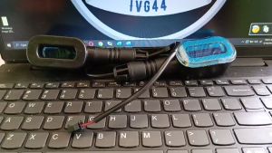 Pemahaman Tentang Lampu Sein dan Lampu Sen Sepeda Listrik