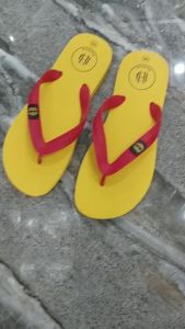 dép lê nam dép xỏ ngón nam dép kẹp nam chất liệu cao su cao cấp mềm dẻo mang êm chân siêu bền size từ 38-43.