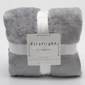 CHUMANG | Four Seasons Warm Winter Thicker Single Bed Blanket