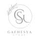 GAFHESYASTORE_