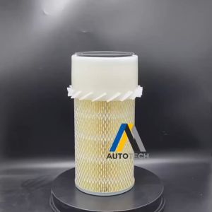 [แพ็คคู่] กรองอากาศ + กรองแอร์ NISSAN URVAN E26 NV350 ปี 2012 UP นิสสัน NV 350 E24 E25 #02N00+3YF0A กรองแอร์นิสสัน กรองแอร์รถบรรทุก กรองแอร์รถบรรทุก ราคา - Lazada