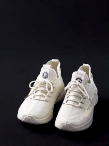 Duer 260ml Shoe Antibacterial Deodorant Spray - spray all-round deodorant keep shoe scented for 24 Hours