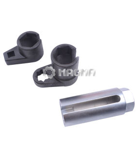 3 PCS Oxygen Sensor Socket Set auto tools MG50627