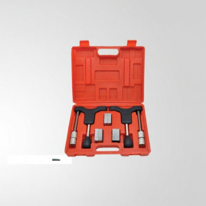 Thread Repair Auto Maintenance Tool Half Shaft Sleeve