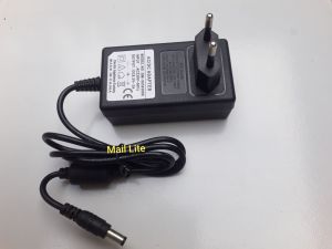 Adaptor cargher thermal receipt printer Gp-58mb 85v 3a