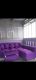 Fanzelo Sofa