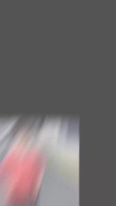 (18kg-50kg)Bộ đồ đồ bộ phong cách cho bé trai bộ quần áo trẻ em cộc tay size đại 18-50kg từ 6-16 tuổi mẫu DONT. Đồ bộ bé trai set đồ bé trai mùa hè