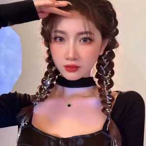 Aksesoris Rambut Bling Bling Juntai Jepitan Berlian Imitasi Wanita / jepit sambung hair pins pearl aksesoris decor korean style / Jepitan Rambut Aksesoris Rambut Mutiara Lilit Cantik