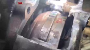 ปะเก็นสำหรับ เทน่า Nova Smile เซล่า 110 ใส่ข้อบีท ปะเก็น เซล่า - Lazada