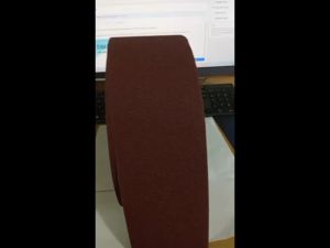 Amplas rol titan grid 100 /meter