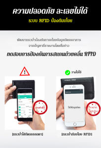 กระเป๋าเดินทางกันขโมยที่มองไม่เห็นที่จําเป็นสําหรับการเดินทาง กระเป๋าเอกสารส่วนตัวน้ำหนักเบาและทนต่อการสึกหรอ