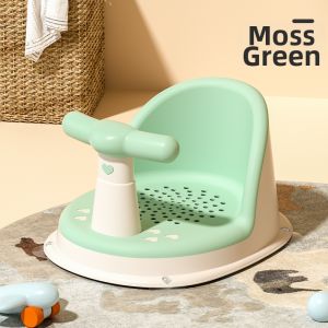 TONGCAN | Multi-functional Baby Safety Chair