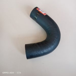 SELANG RADIATOR MITSUBISHI FUSO FM-516/517 ATAS BAWAH