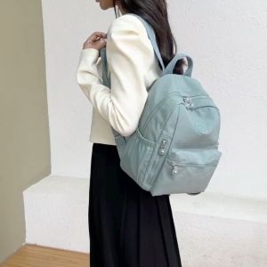 Chibao - Tas ransel wanita chibao 1974 Polyester waterproof tas ransel wanita tas wanita