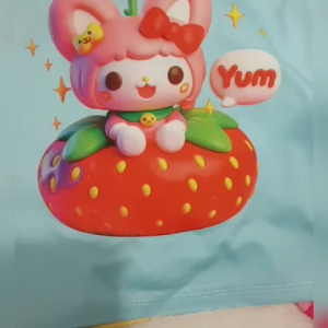 SETELAN PANJANG (PP) BAYI DAN ANAK-ANAK UMUR 0-4 TAHUN