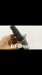 Sensor VVTI OCV Honda CR-V Stream 2.0cc 2001-2008 K20 - 4734