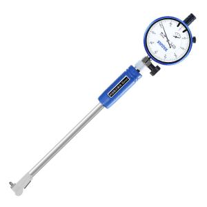syntek | High Precision Inner Diameter Gauge