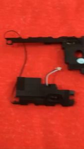 loa laptop hp 15-bs15-bw15-brhp 250 255 g6 new