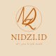 NIDZI.ID