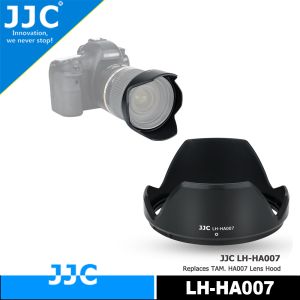 LH-HA007