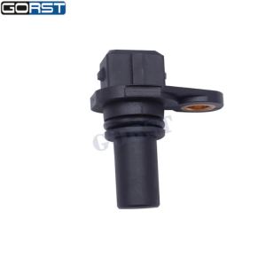 Crankshaft Position Sensor 095927321 for Audi A6 R8 Vw Fiat Skoda Car Auto Part 095927321A 86927321 95VW7F293AA 95VW7F293AB