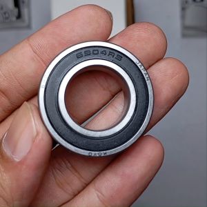 Laker Bearing 6904 2RS KOYO Bearing Noken As Jupiter Original KOYO INB JEMBER