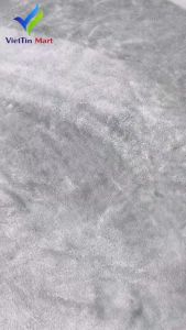 350g Bánh Sò Khóm Viettin Mart