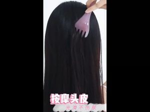 CeeJay ที่นวดศรีษะ เรซิน ไม้นวดสปา เพิ่มความผ่อนคลาย สายแสง ราคาถูกต้อง