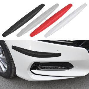 ป้องกันการชนด้านหน้าและด้านหลัง รถกันชนรถกันชน