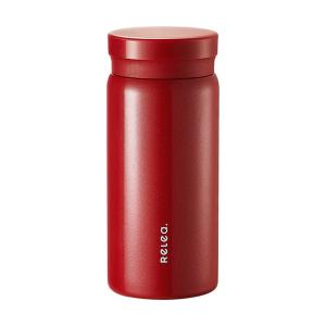 RELEA | Portable Lightweight Insulated Cup