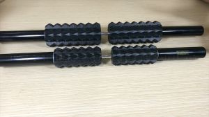 Trục Đôi Thần Kỳ Diện Chẩn