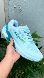 Giày Pickleball Tennis Lefus L033