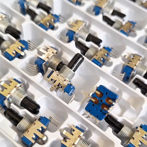 POTENSIO PITCH BEND KEYBOARD KORG PA50 PA600 PA700 PA1000 PITCH BEND KORG PA900 PA4X