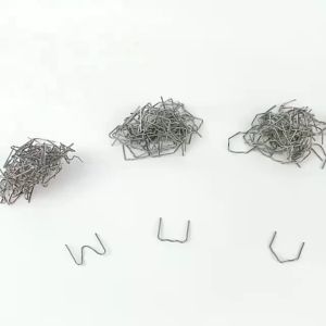 READY Taffware Pistol Las Plastik body motor mobil bumper Welding 220V 50W H50